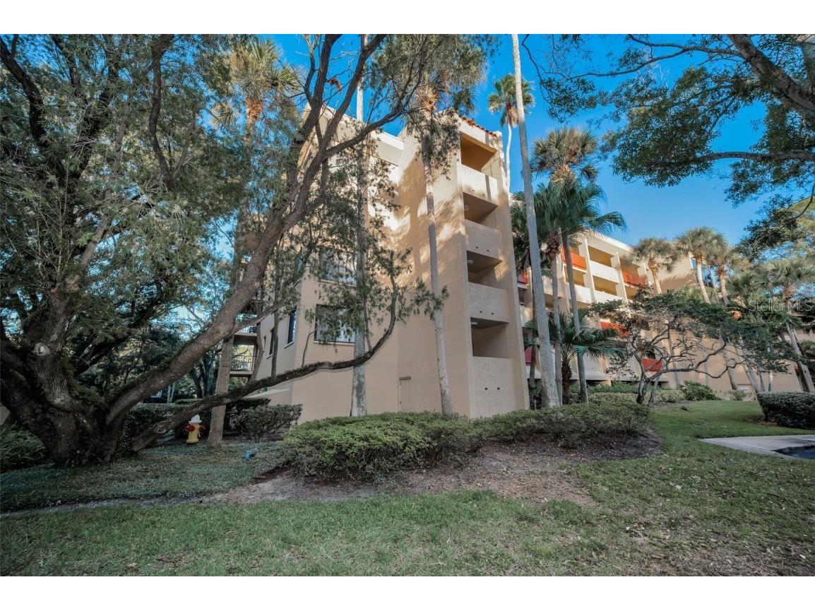 3062 Eastland Boulevard #105 Clearwater FL 33761 TB8439786 image4