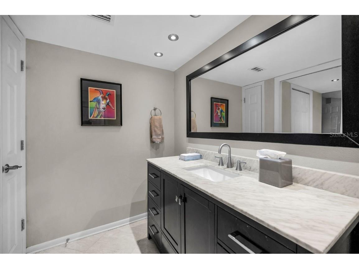 3062 Eastland Boulevard #105 Clearwater FL 33761 TB8439786 image40