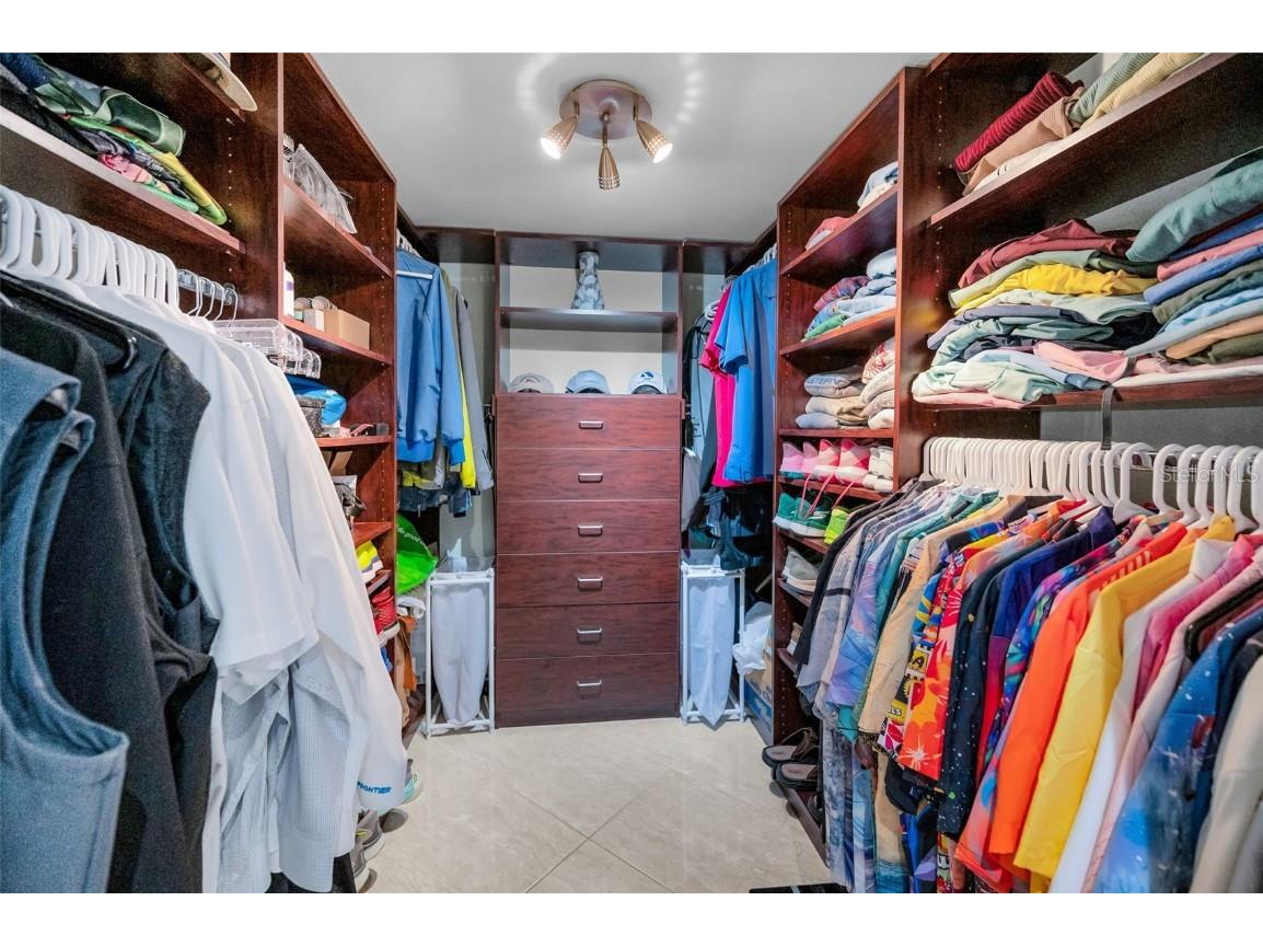 3062 Eastland Boulevard #105 Clearwater FL 33761 TB8439786 image41