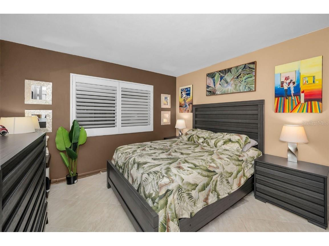 3062 Eastland Boulevard #105 Clearwater FL 33761 TB8439786 image42