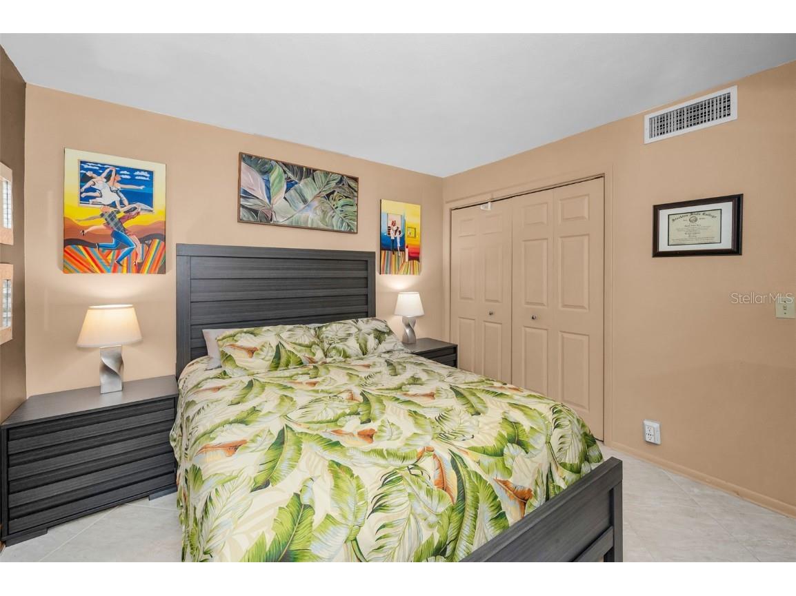 3062 Eastland Boulevard #105 Clearwater FL 33761 TB8439786 image43