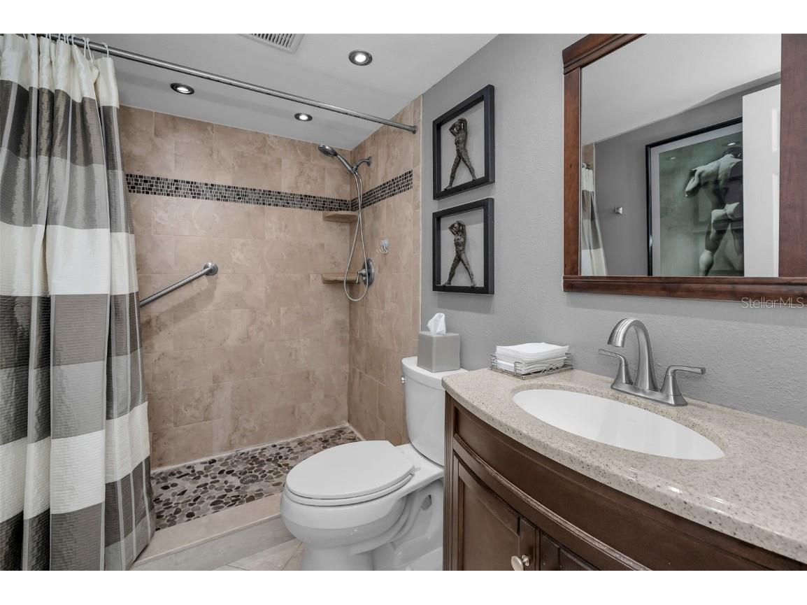 3062 Eastland Boulevard #105 Clearwater FL 33761 TB8439786 image44