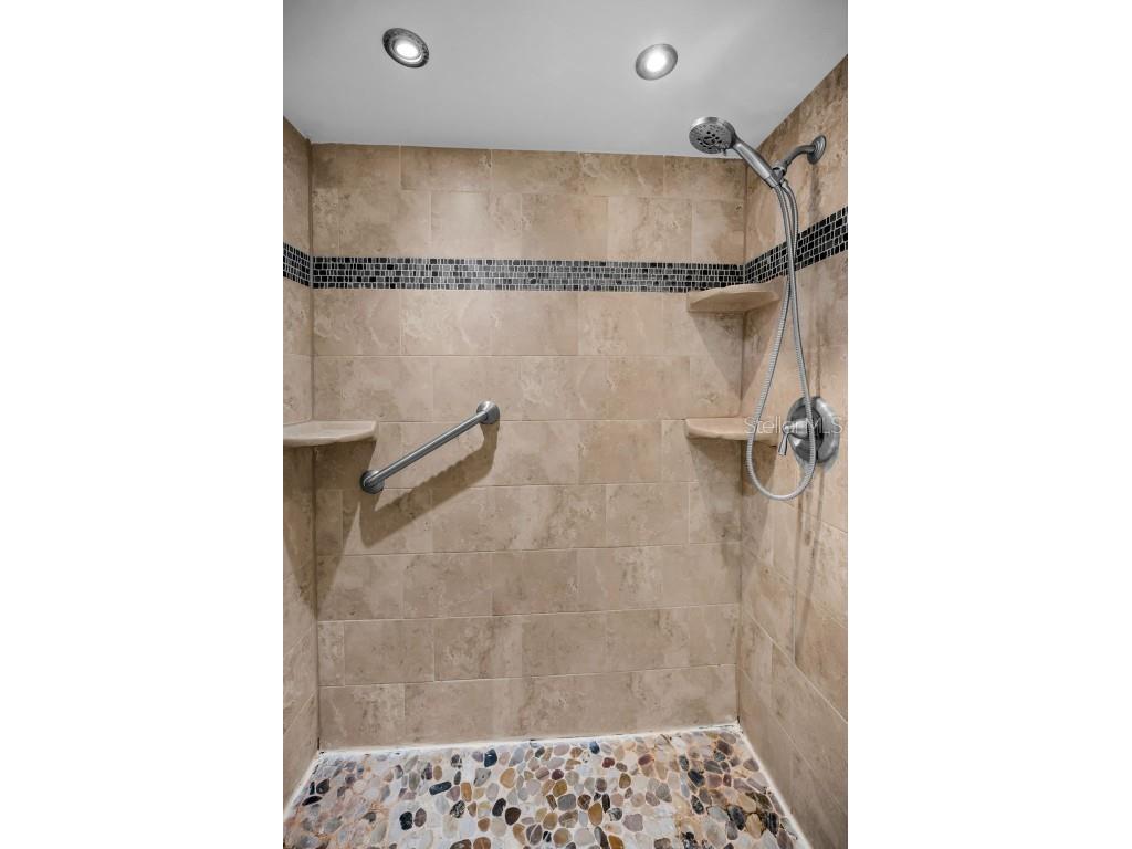 3062 Eastland Boulevard #105 Clearwater FL 33761 TB8439786 image45