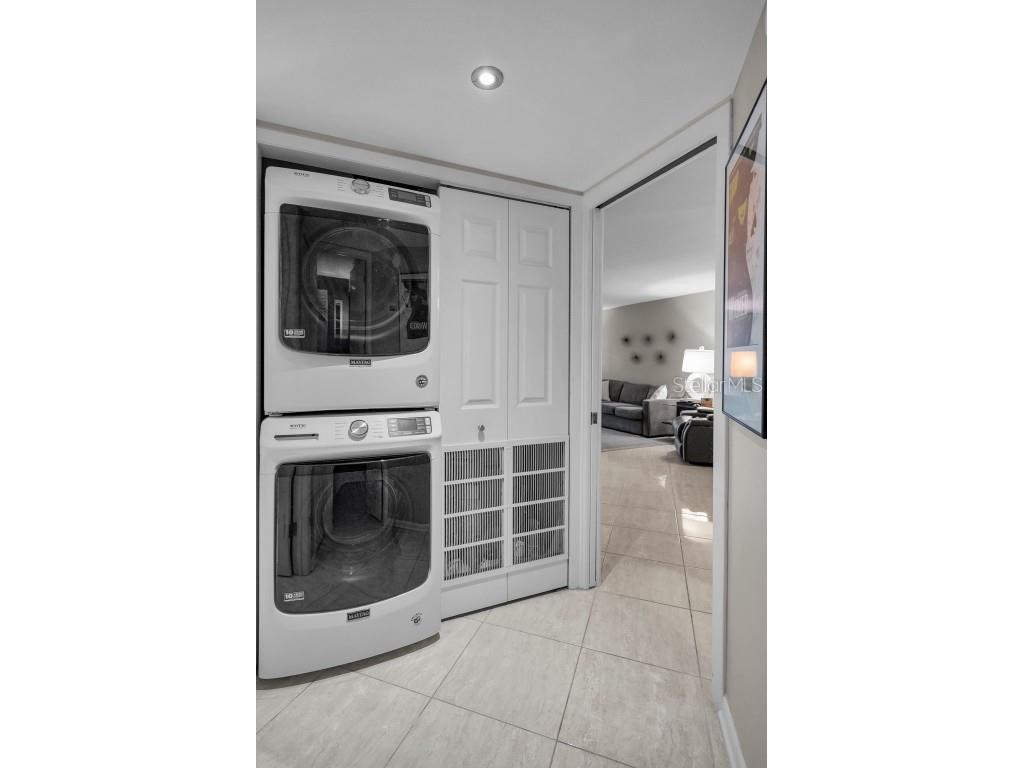 3062 Eastland Boulevard #105 Clearwater FL 33761 TB8439786 image46