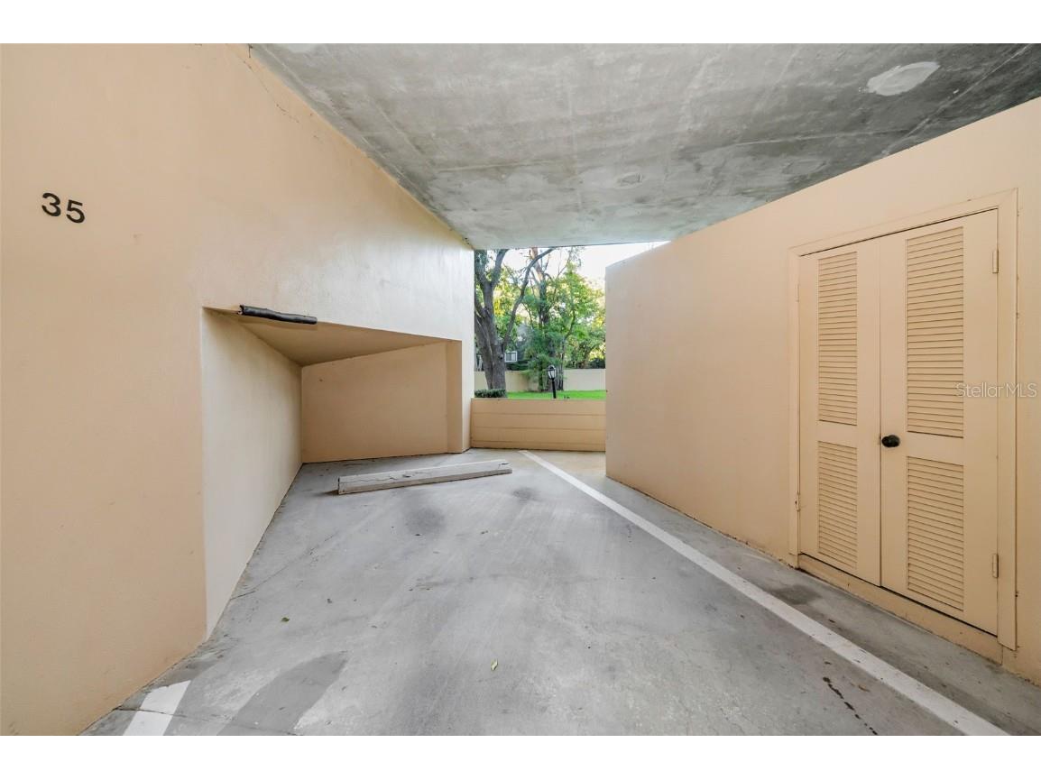 3062 Eastland Boulevard #105 Clearwater FL 33761 TB8439786 image47