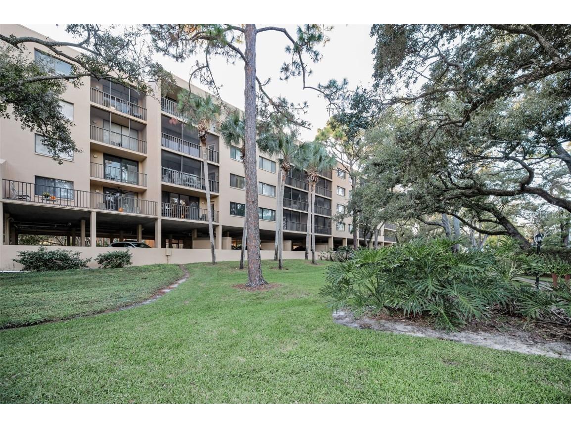 3062 Eastland Boulevard #105 Clearwater FL 33761 TB8439786 image48