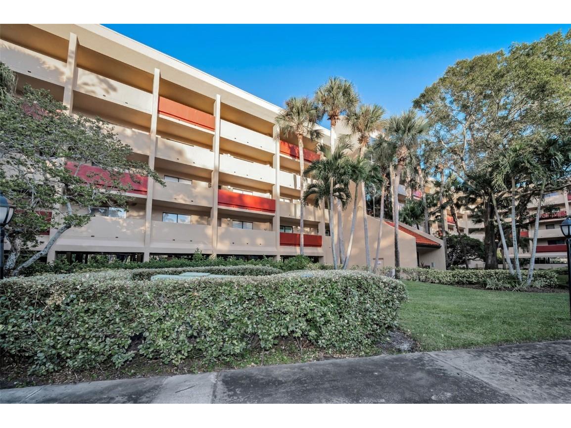 3062 Eastland Boulevard #105 Clearwater FL 33761 TB8439786 image5
