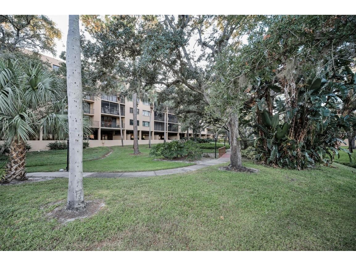 3062 Eastland Boulevard #105 Clearwater FL 33761 TB8439786 image54