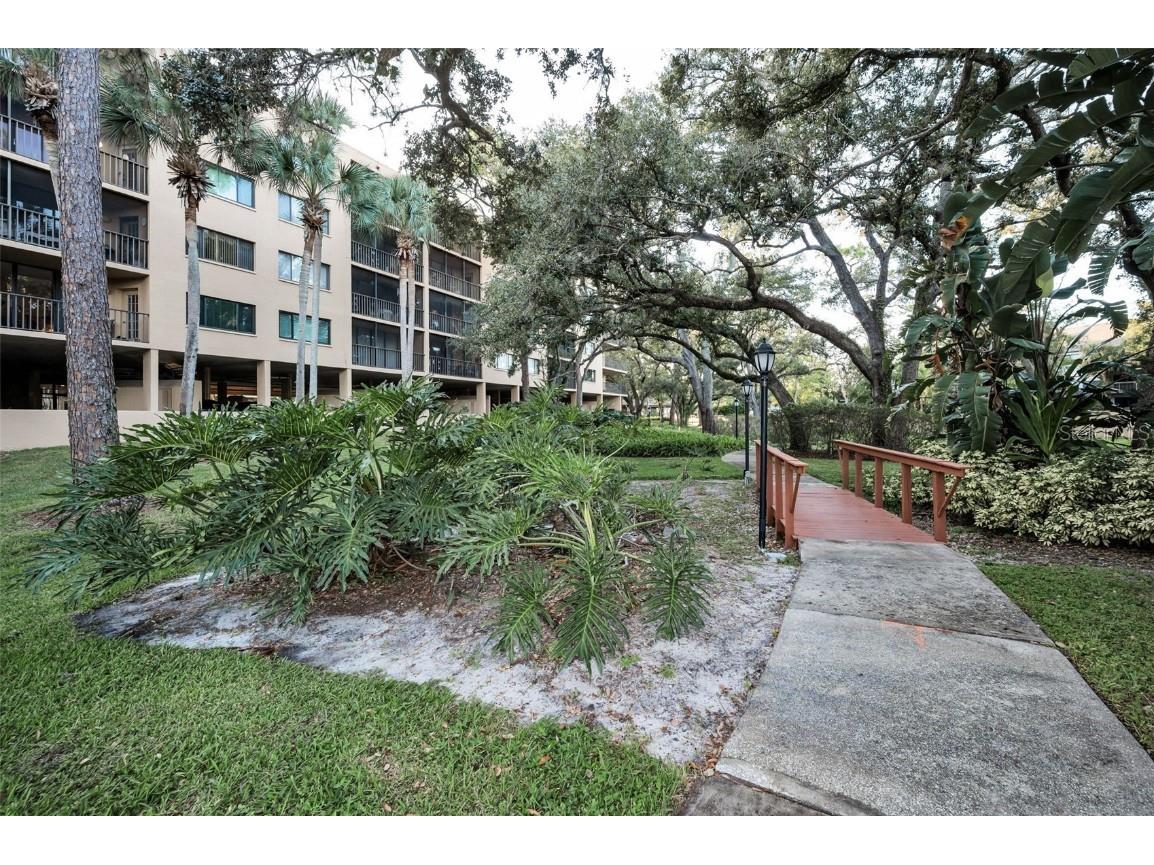 3062 Eastland Boulevard #105 Clearwater FL 33761 TB8439786 image56