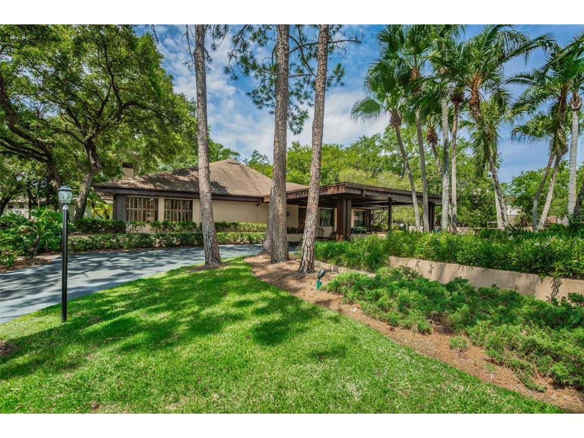 3062 Eastland Boulevard #105 Clearwater FL 33761 TB8439786 image59