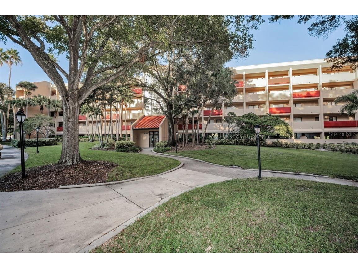 3062 Eastland Boulevard #105 Clearwater FL 33761 TB8439786 image6