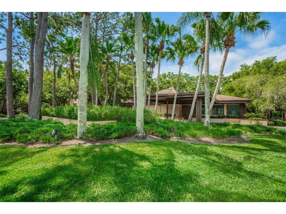 3062 Eastland Boulevard #105 Clearwater FL 33761 TB8439786 image60