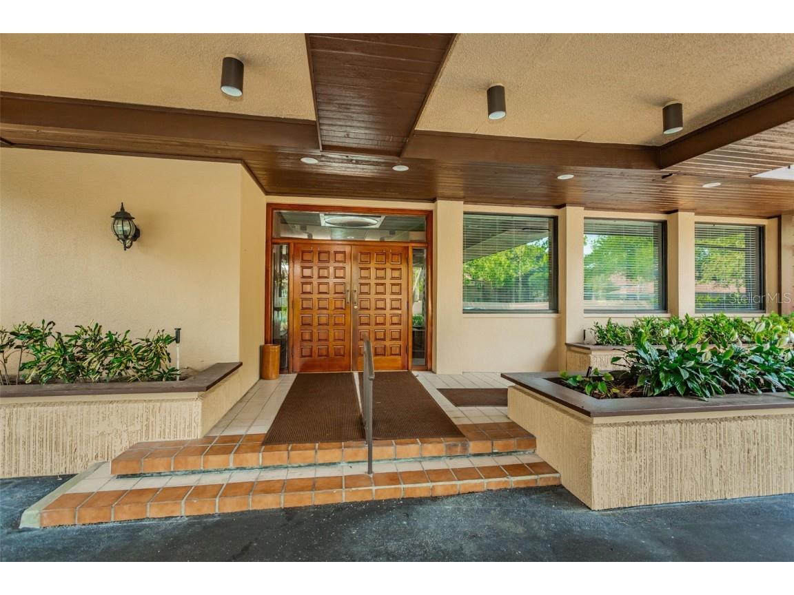 3062 Eastland Boulevard #105 Clearwater FL 33761 TB8439786 image62