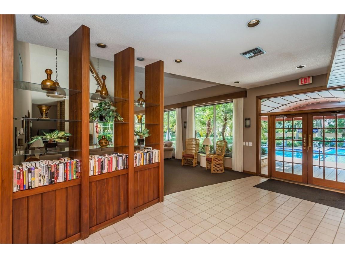 3062 Eastland Boulevard #105 Clearwater FL 33761 TB8439786 image64