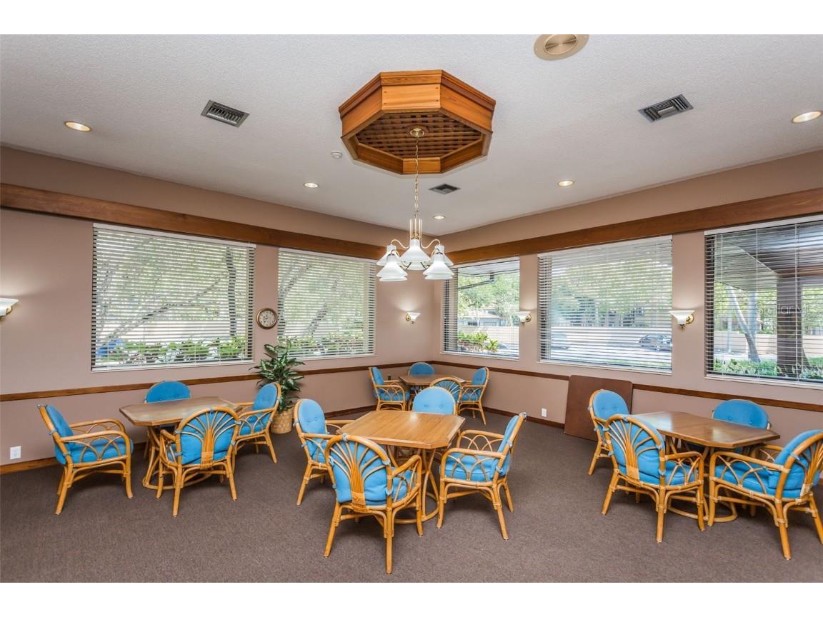 3062 Eastland Boulevard #105 Clearwater FL 33761 TB8439786 image65