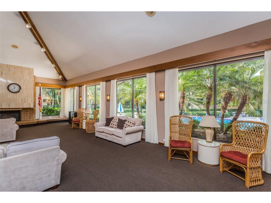 3062 Eastland Boulevard #105 Clearwater FL 33761 TB8439786 image66