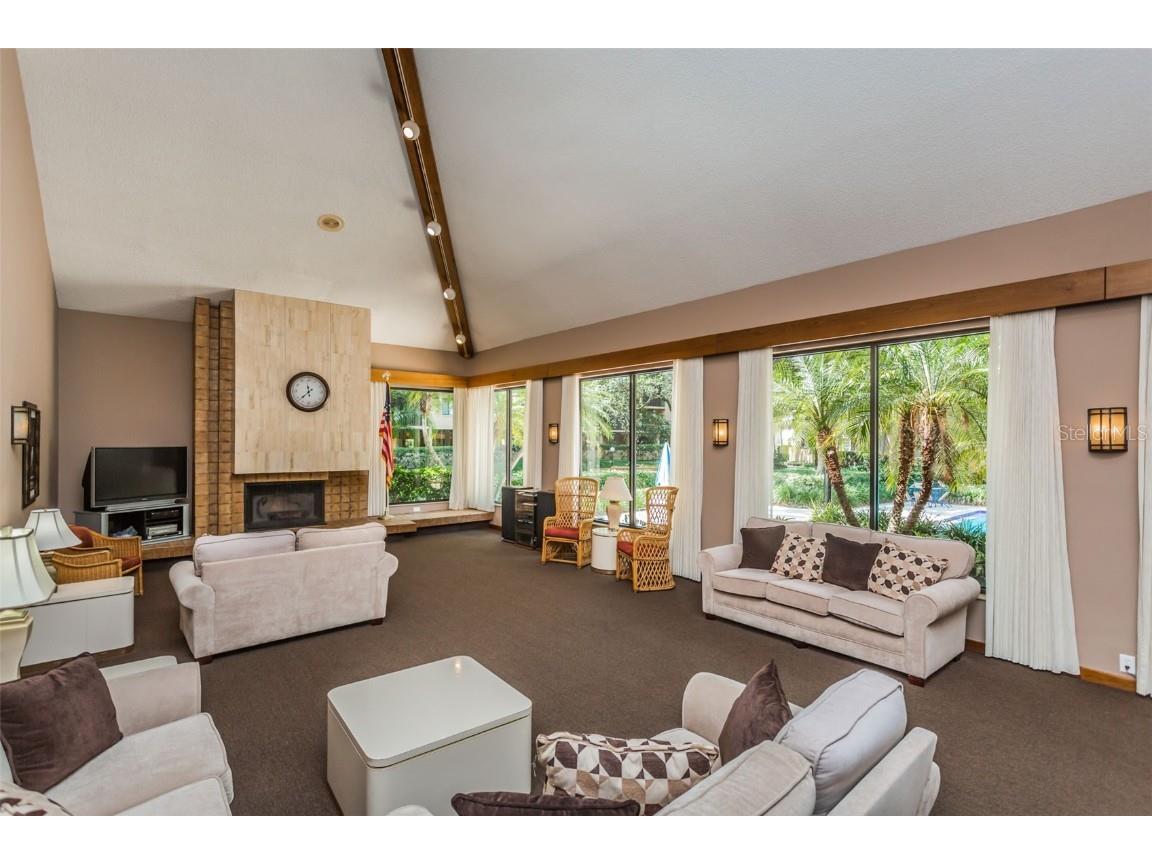 3062 Eastland Boulevard #105 Clearwater FL 33761 TB8439786 image67