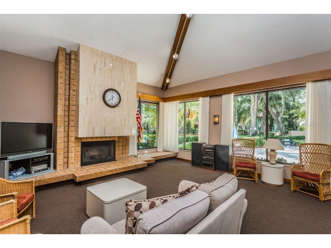 3062 Eastland Boulevard #105 Clearwater FL 33761 TB8439786 image68