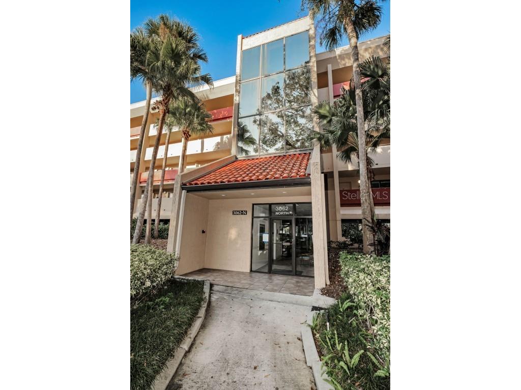 3062 Eastland Boulevard #105 Clearwater FL 33761 TB8439786 image7