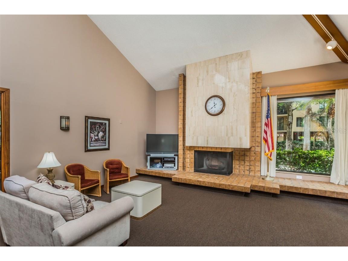 3062 Eastland Boulevard #105 Clearwater FL 33761 TB8439786 image70