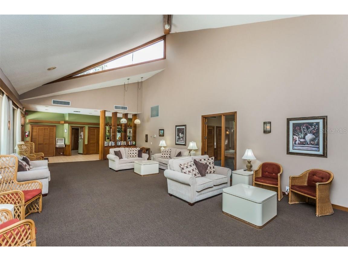 3062 Eastland Boulevard #105 Clearwater FL 33761 TB8439786 image71