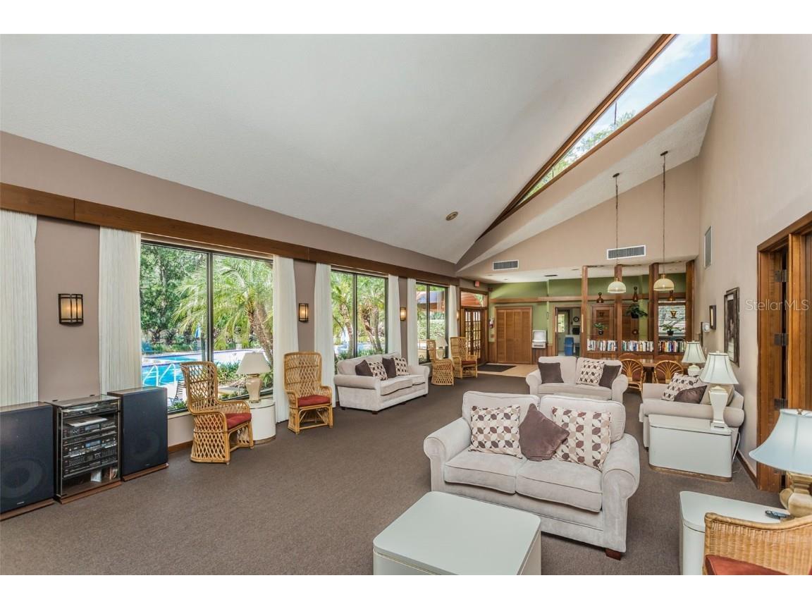 3062 Eastland Boulevard #105 Clearwater FL 33761 TB8439786 image72