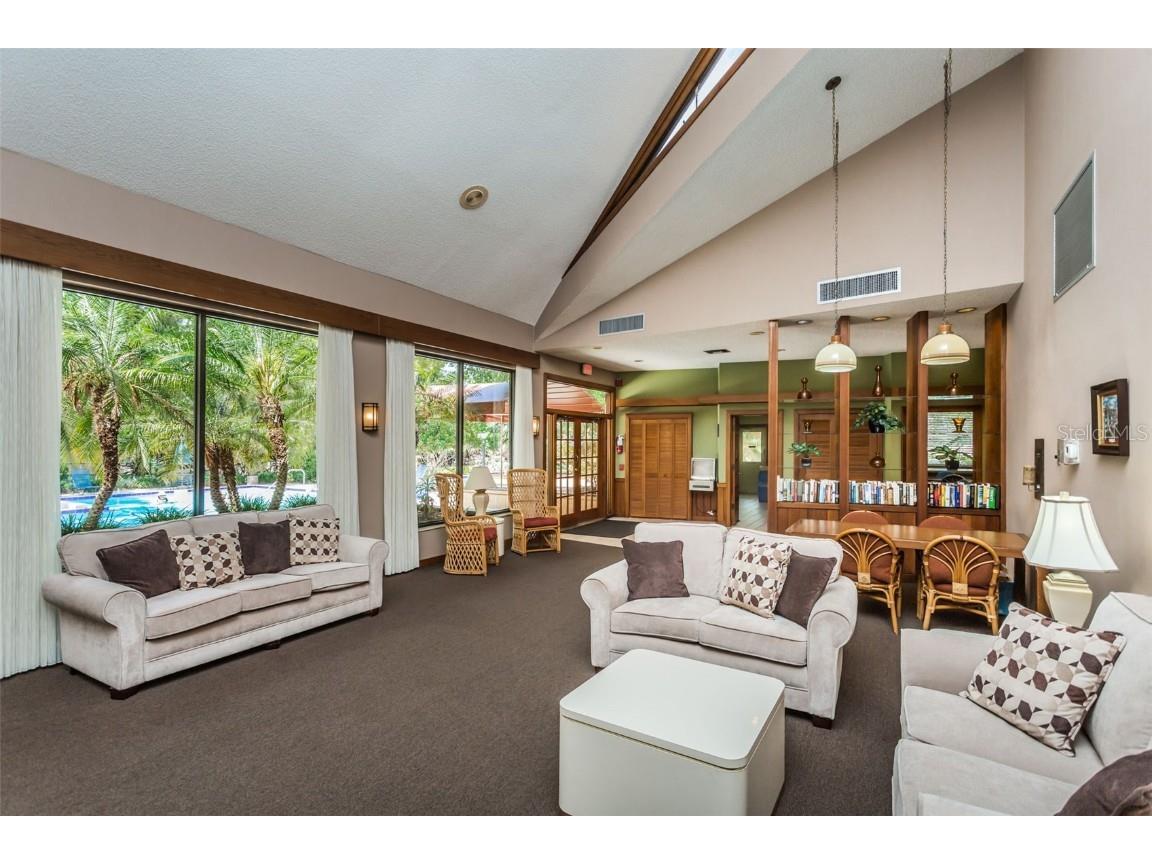 3062 Eastland Boulevard #105 Clearwater FL 33761 TB8439786 image73