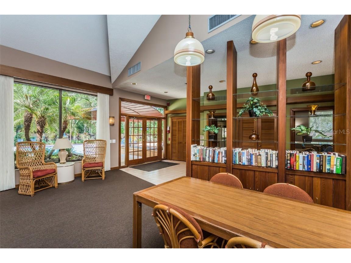 3062 Eastland Boulevard #105 Clearwater FL 33761 TB8439786 image74