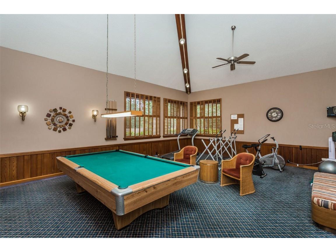 3062 Eastland Boulevard #105 Clearwater FL 33761 TB8439786 image75