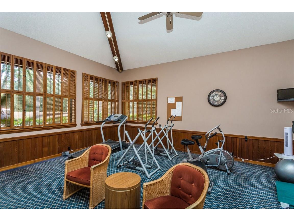 3062 Eastland Boulevard #105 Clearwater FL 33761 TB8439786 image76