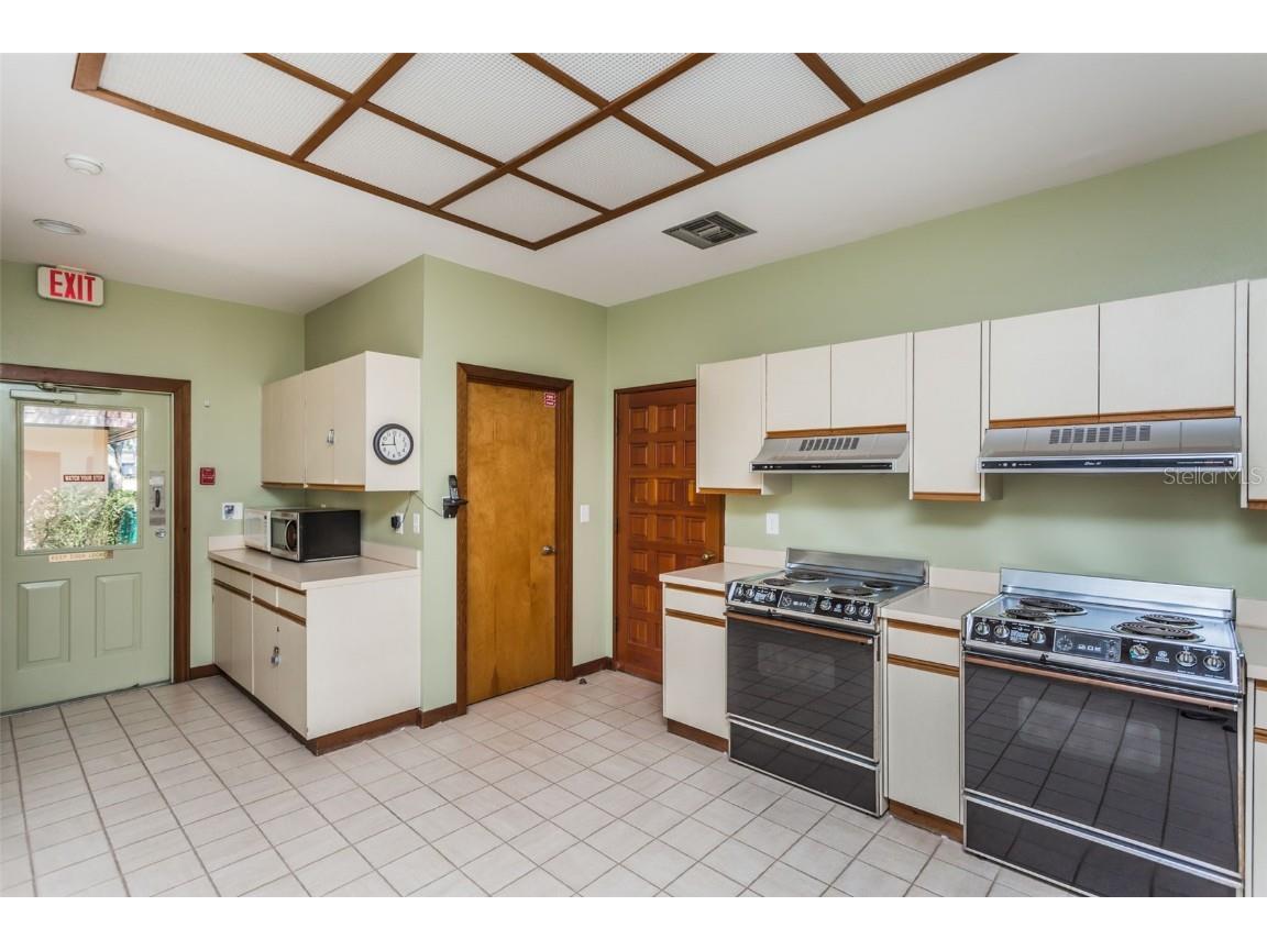 3062 Eastland Boulevard #105 Clearwater FL 33761 TB8439786 image78