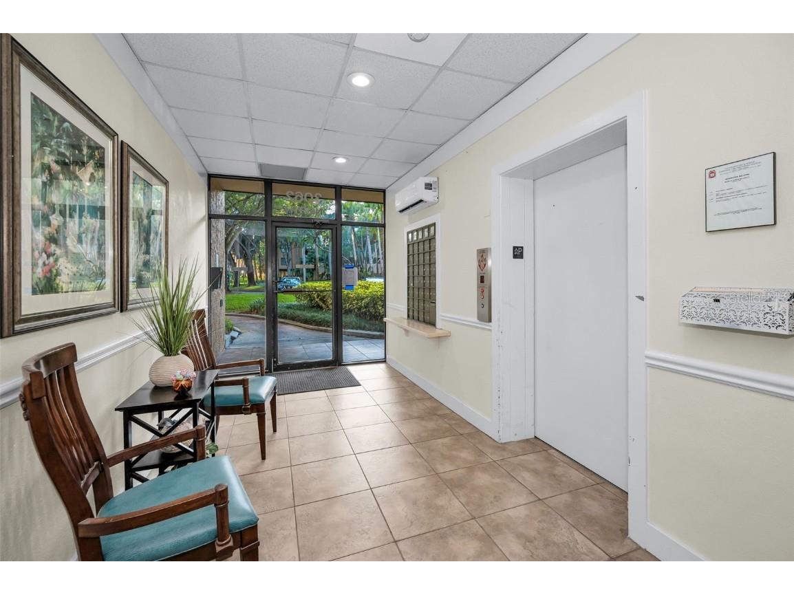 3062 Eastland Boulevard #105 Clearwater FL 33761 TB8439786 image8