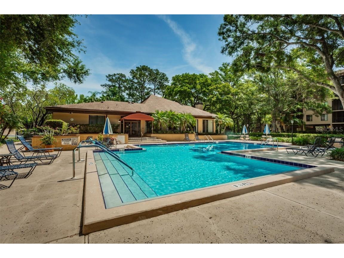 3062 Eastland Boulevard #105 Clearwater FL 33761 TB8439786 image82