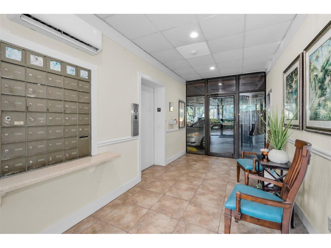 3062 Eastland Boulevard #105 Clearwater FL 33761 TB8439786 image9