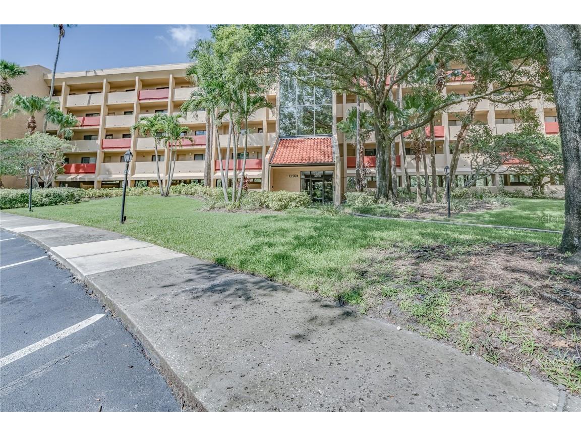 3062 Eastland Boulevard #106 Clearwater FL 33761 T3462900 image1