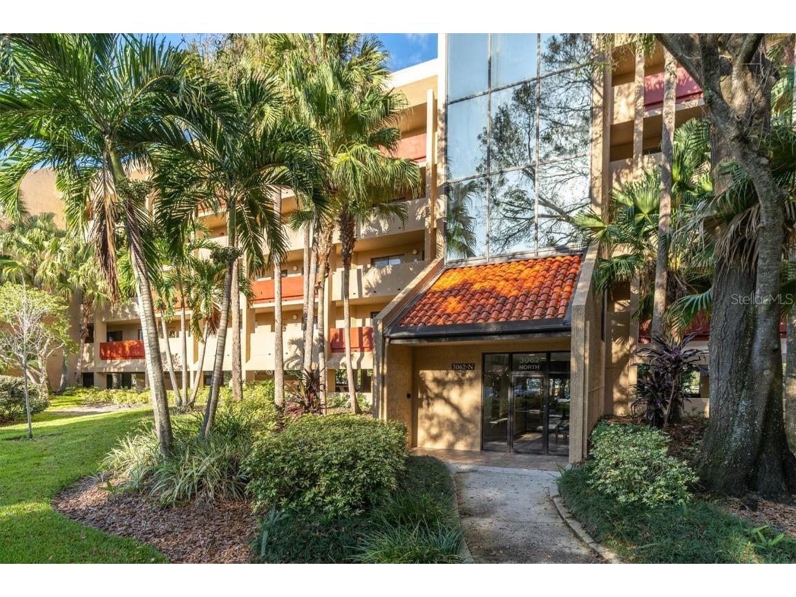 3062 Eastland Boulevard #202 Clearwater FL 33761 W7850946 image1