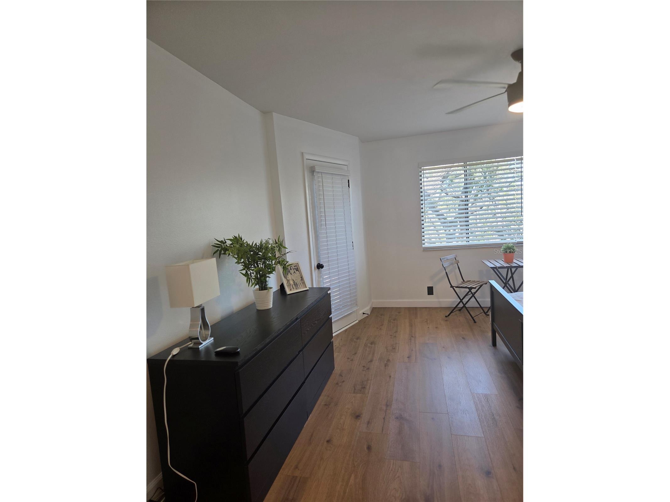 3062 Eastland Boulevard #202 Clearwater FL 33761 TB8489375 image10
