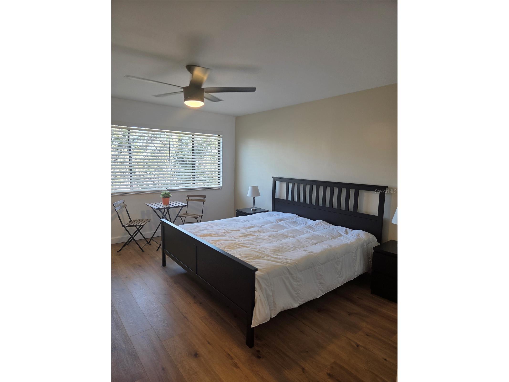 3062 Eastland Boulevard #202 Clearwater FL 33761 TB8489375 image11
