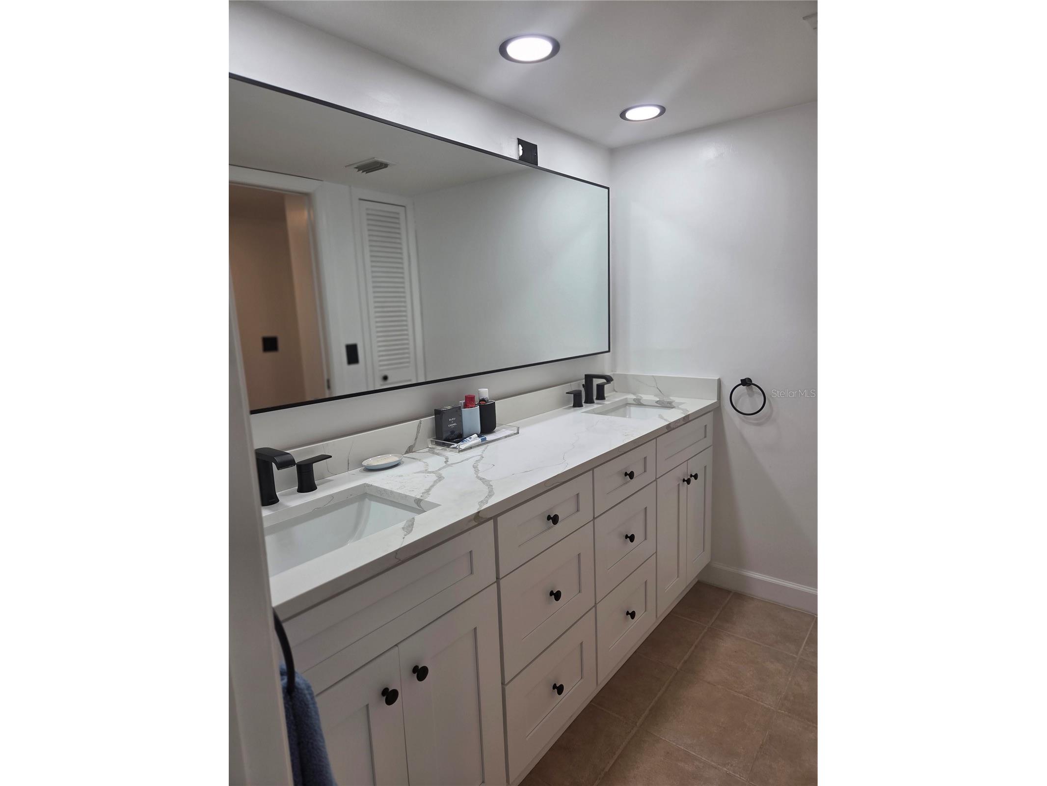3062 Eastland Boulevard #202 Clearwater FL 33761 TB8489375 image12