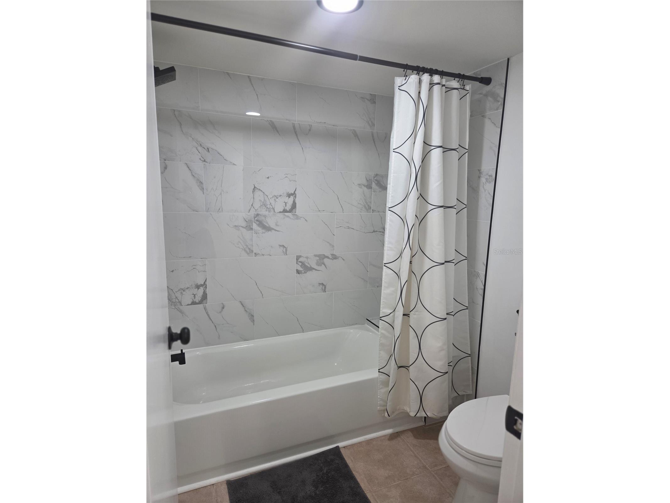 3062 Eastland Boulevard #202 Clearwater FL 33761 TB8489375 image13