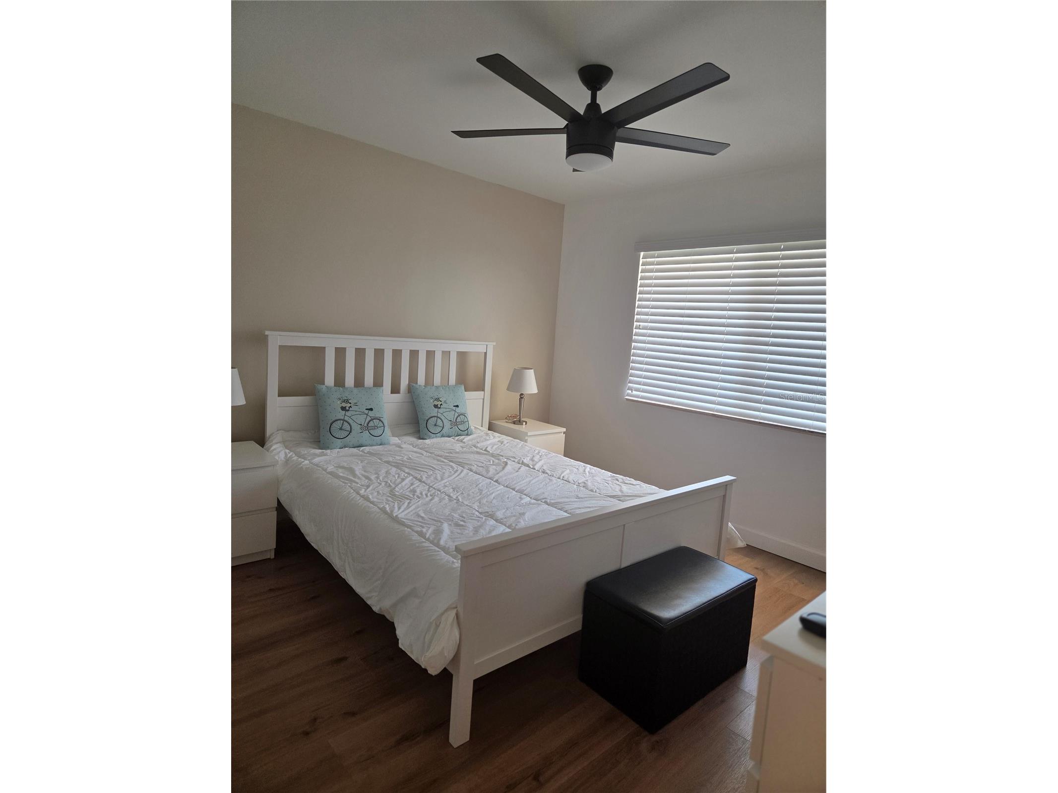 3062 Eastland Boulevard #202 Clearwater FL 33761 TB8489375 image14