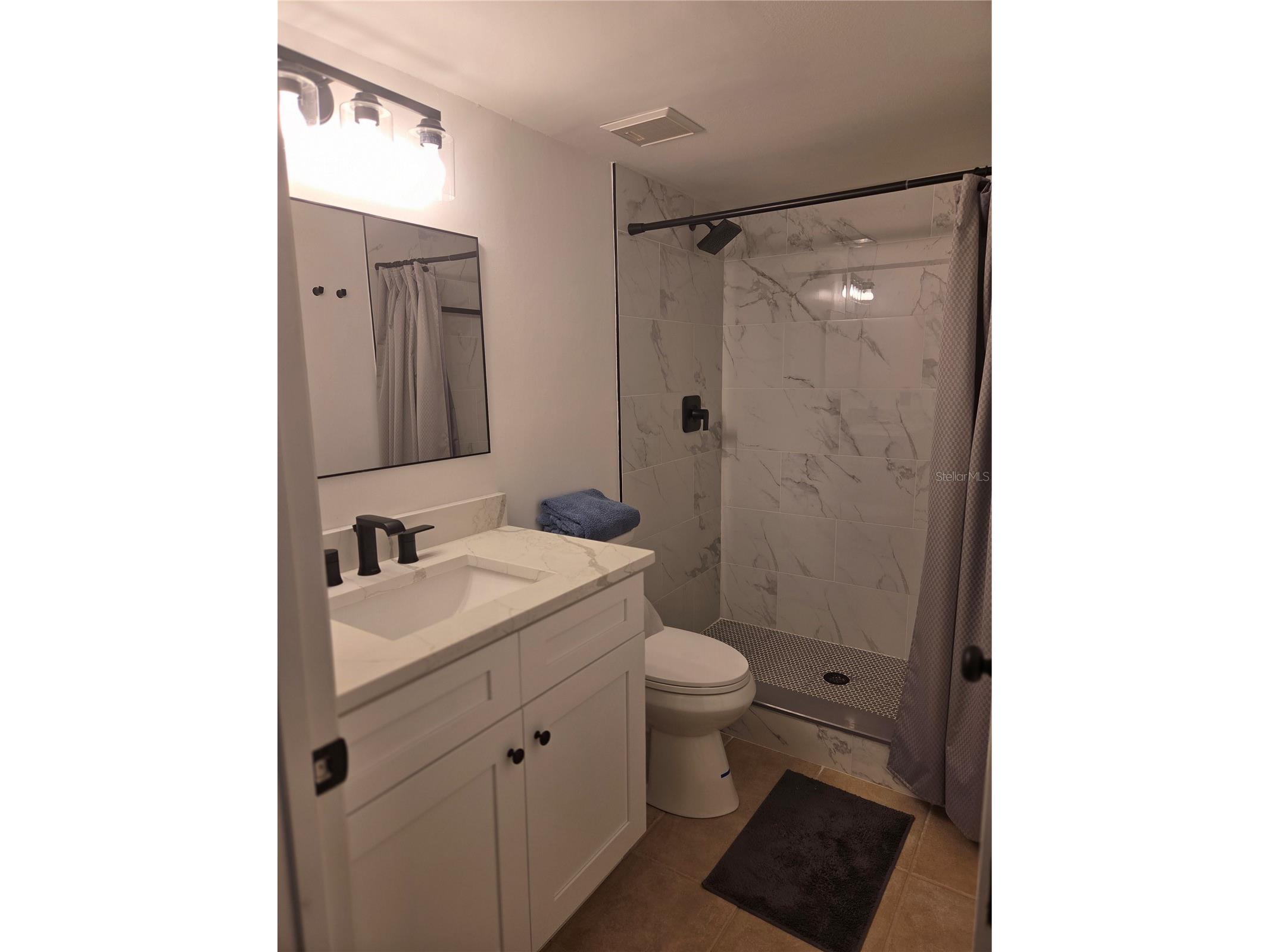3062 Eastland Boulevard #202 Clearwater FL 33761 TB8489375 image15