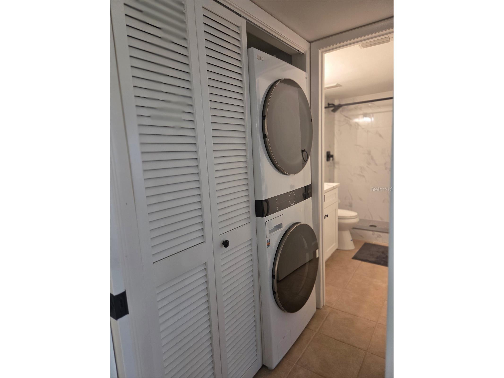 3062 Eastland Boulevard #202 Clearwater FL 33761 TB8489375 image16