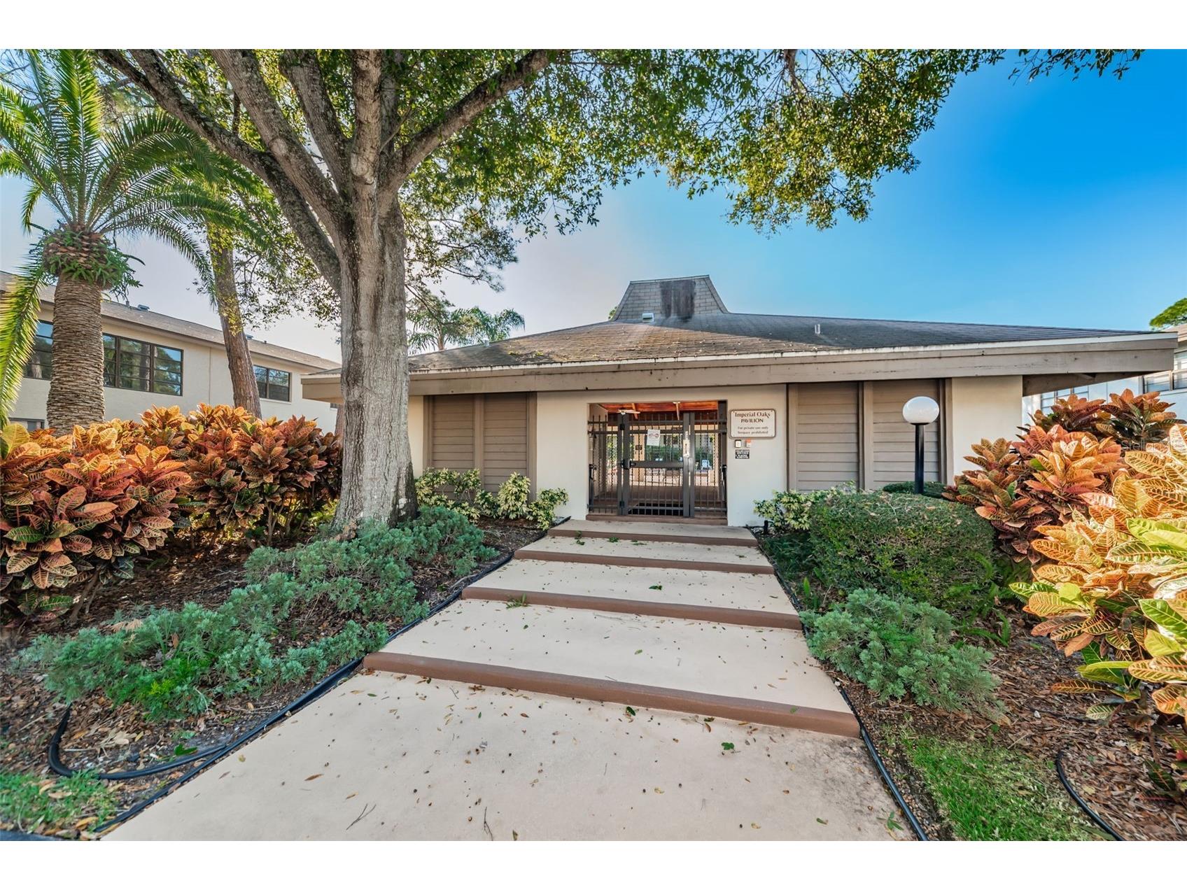 3062 Eastland Boulevard #202 Clearwater FL 33761 TB8489375 image17