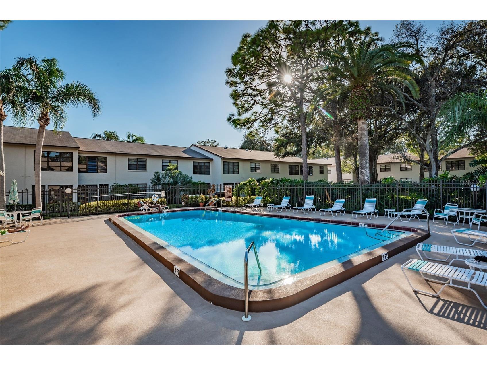 3062 Eastland Boulevard #202 Clearwater FL 33761 TB8489375 image18