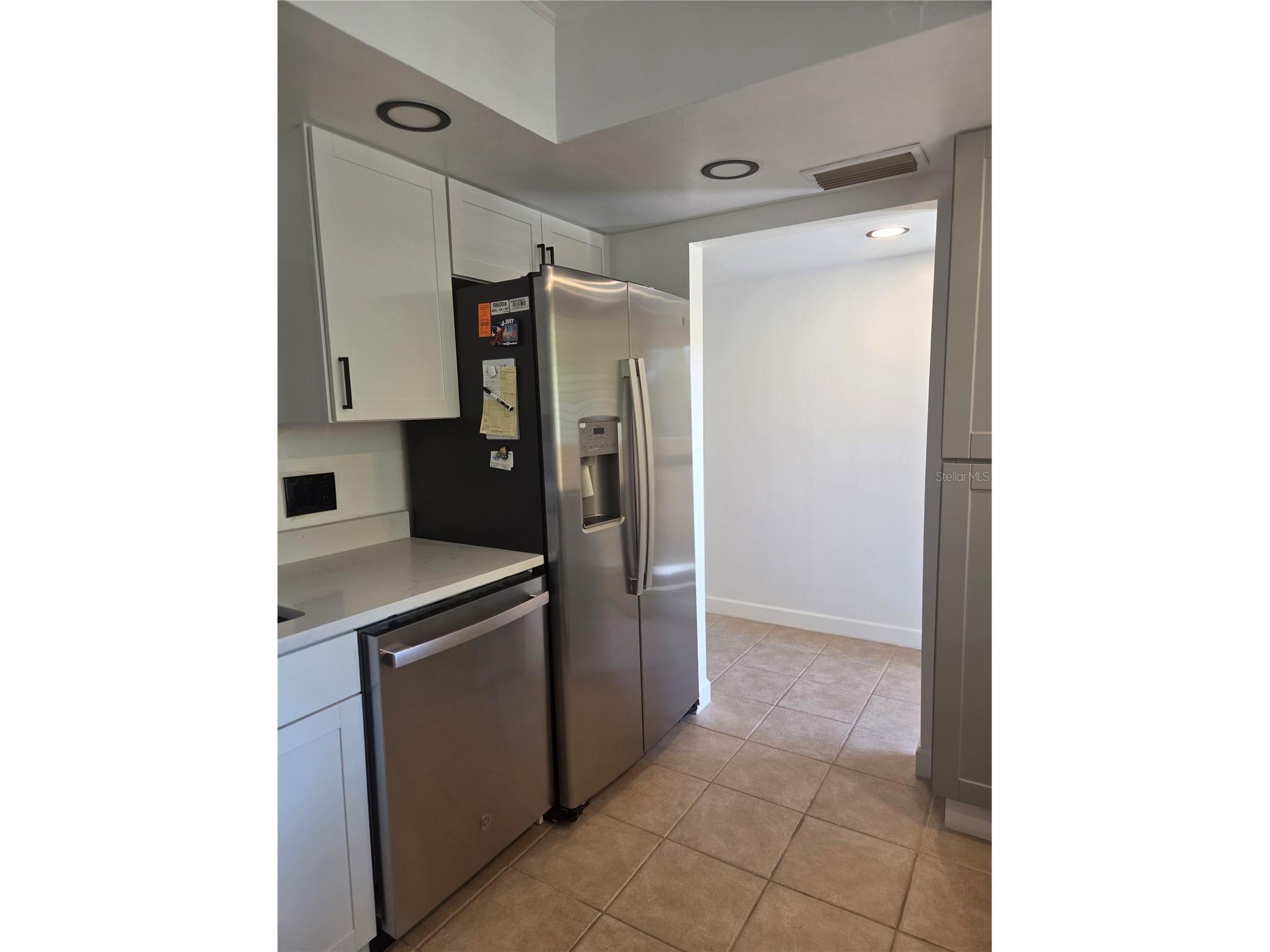 3062 Eastland Boulevard #202 Clearwater FL 33761 TB8489375 image2