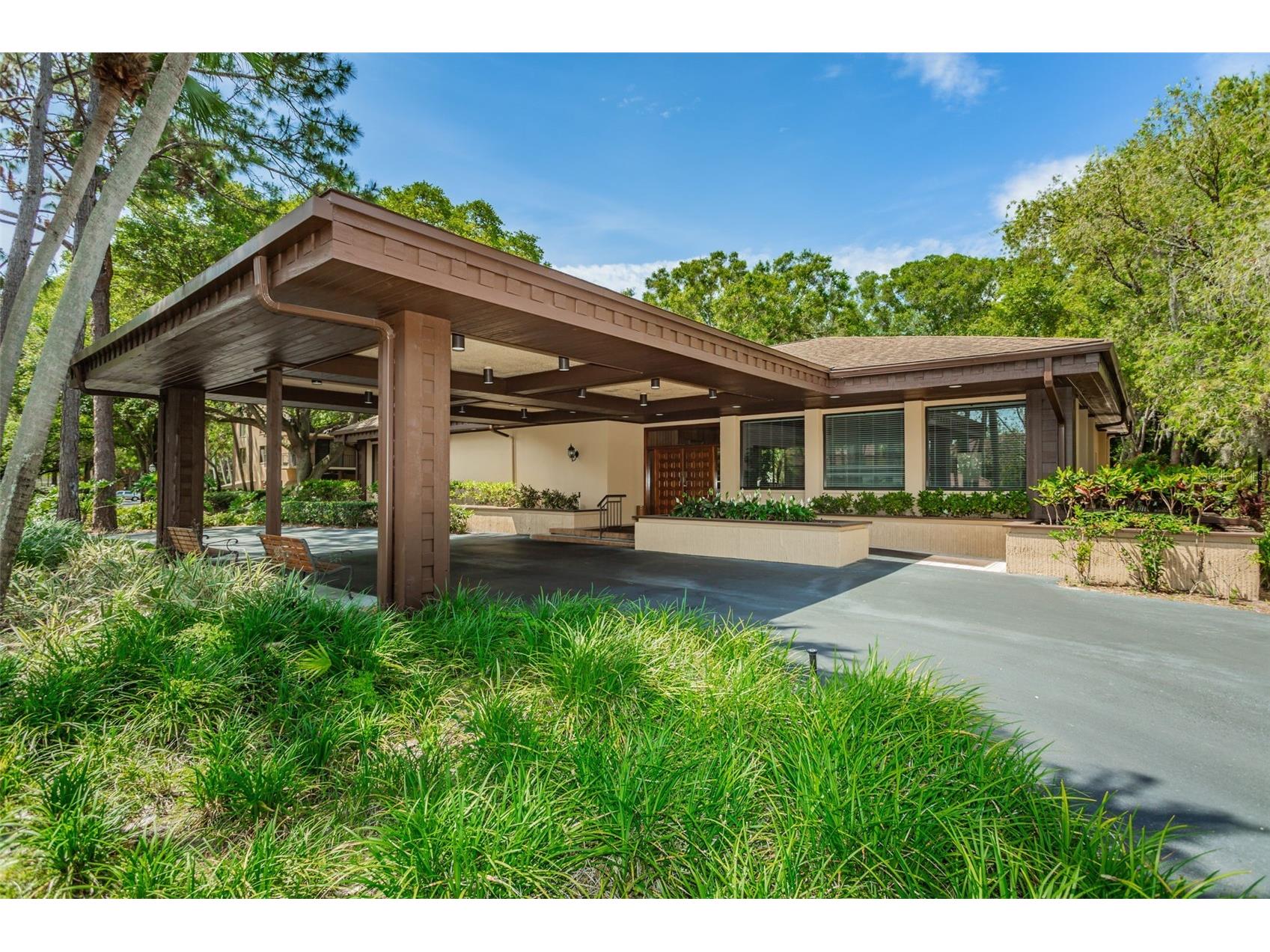 3062 Eastland Boulevard #202 Clearwater FL 33761 TB8489375 image21