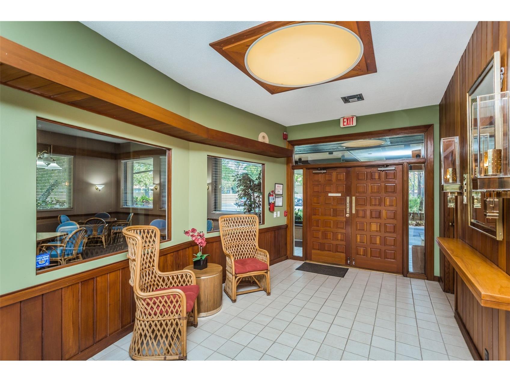 3062 Eastland Boulevard #202 Clearwater FL 33761 TB8489375 image22