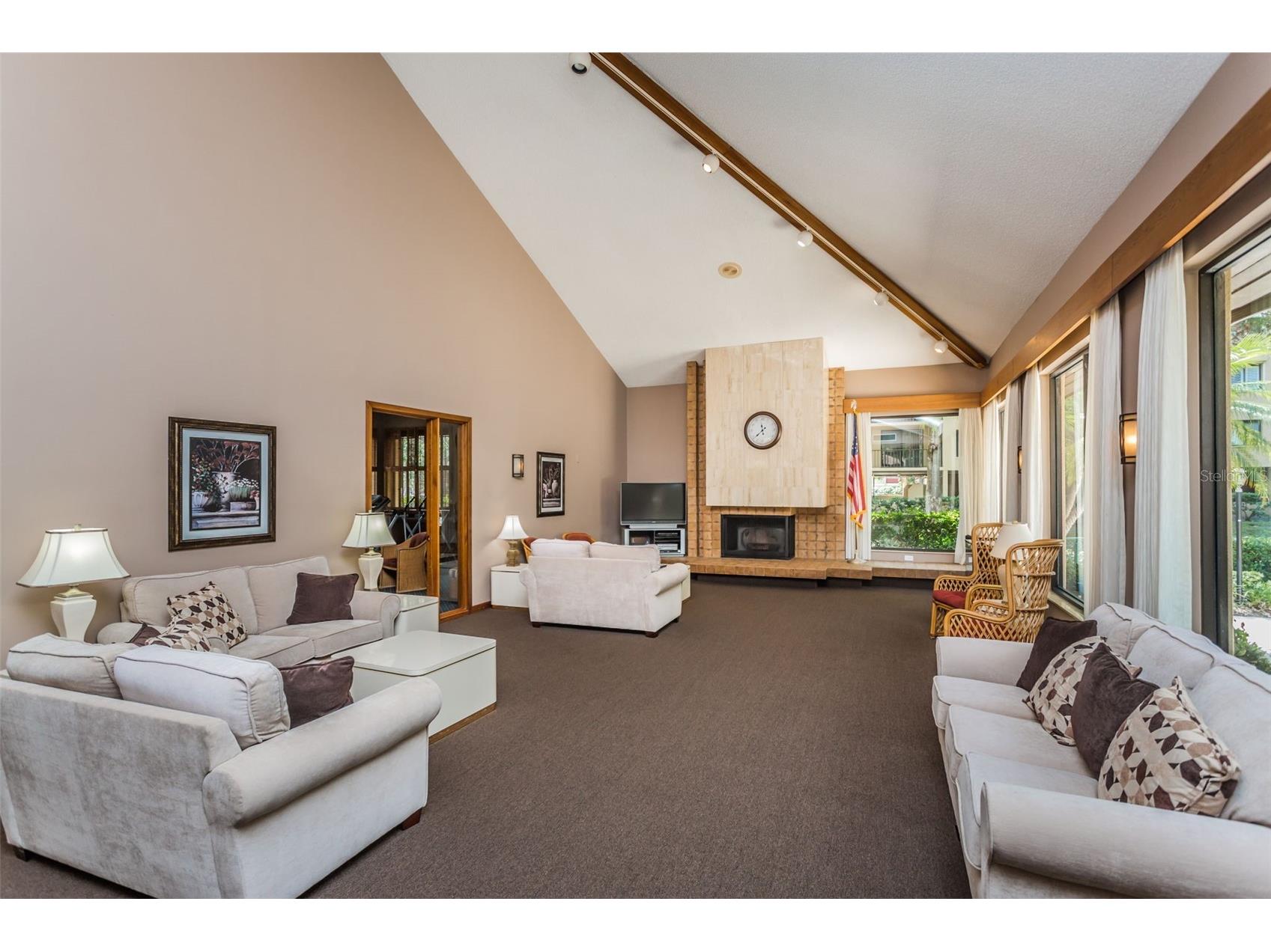 3062 Eastland Boulevard #202 Clearwater FL 33761 TB8489375 image23