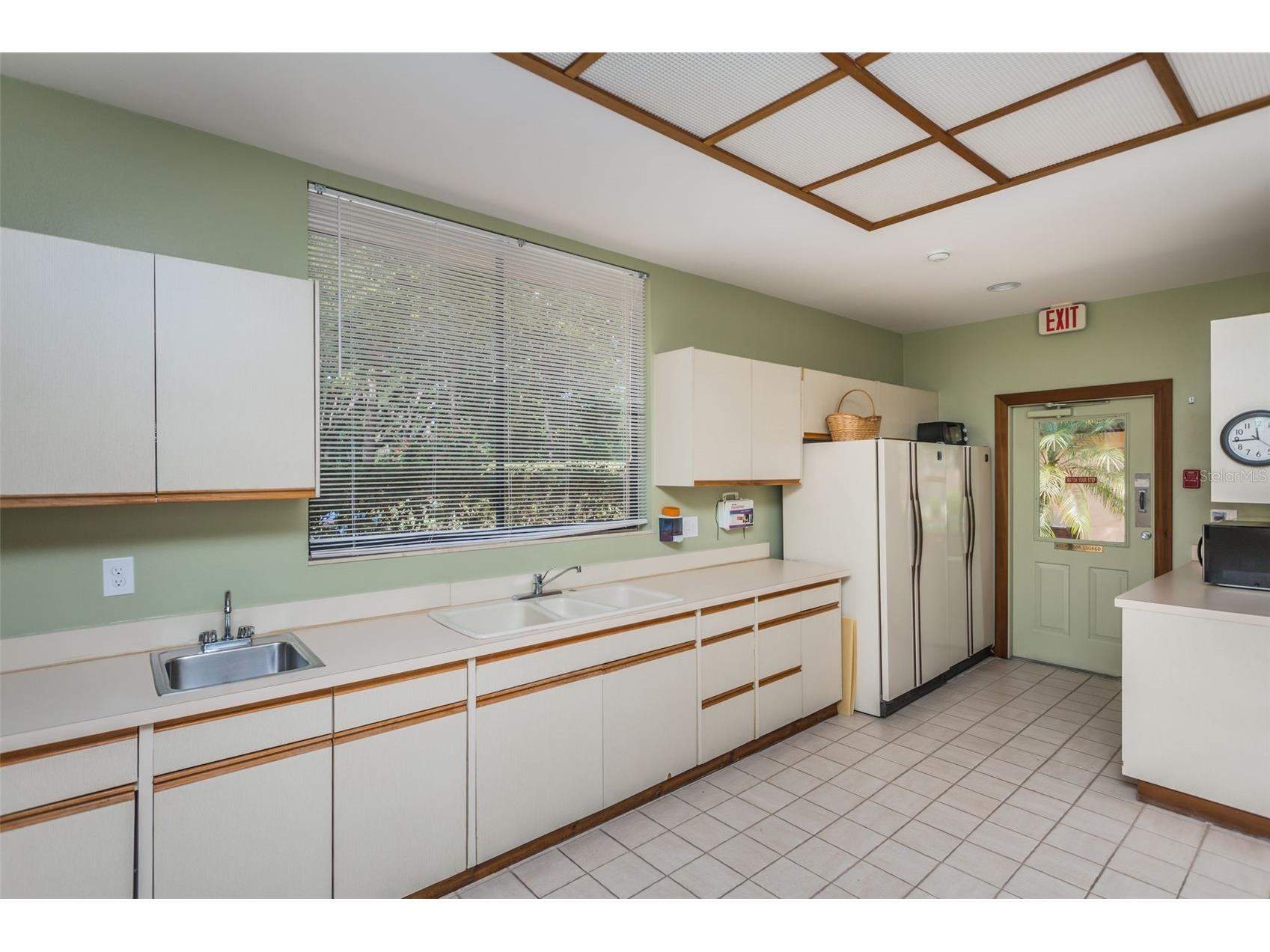 3062 Eastland Boulevard #202 Clearwater FL 33761 TB8489375 image24